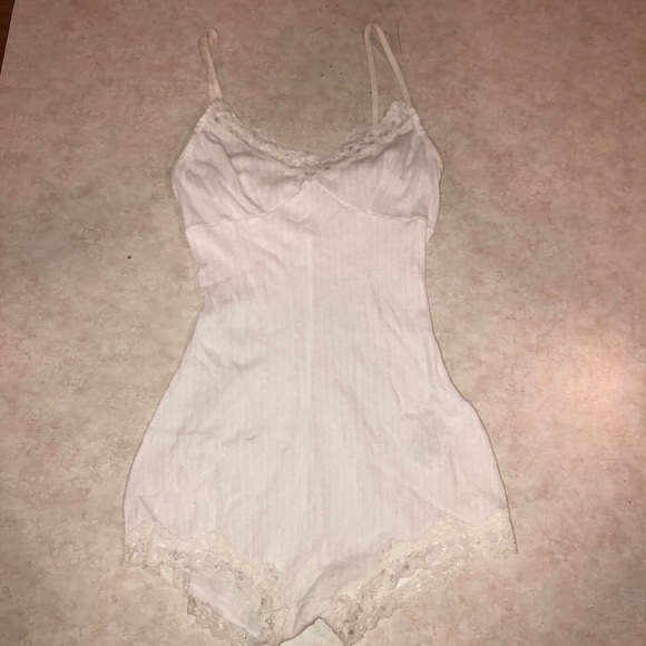 Urban Outfitters Other - 🚫ON HOLD Urban Outfitters bodysuit